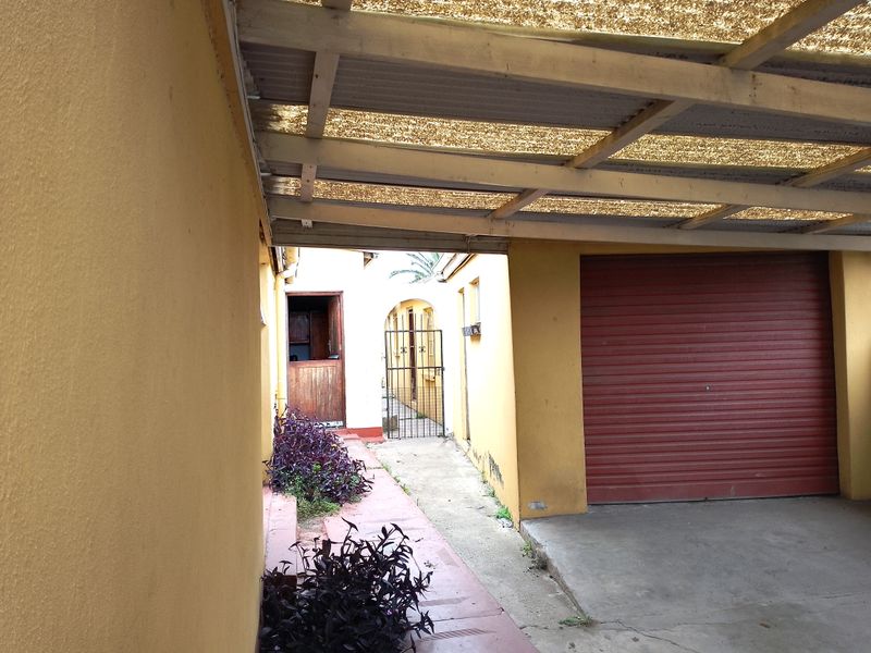 Own your own home whilst generating income - Photo 2