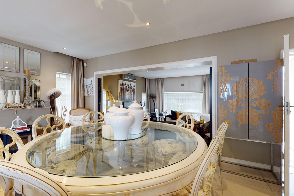 Stunning property in gated community - Dawnview - Photo 4