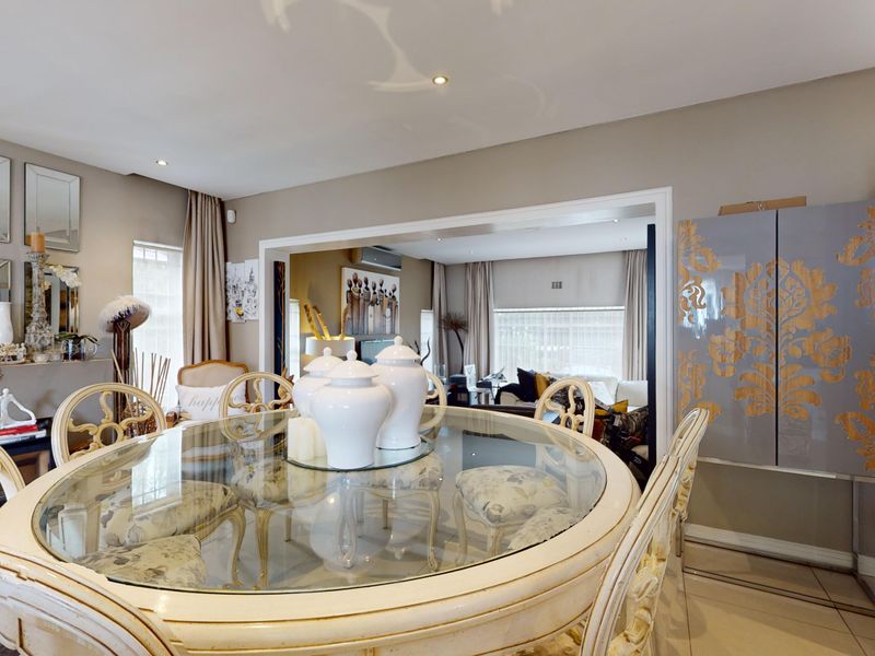 Stunning property in gated community - Dawnview - Photo 4