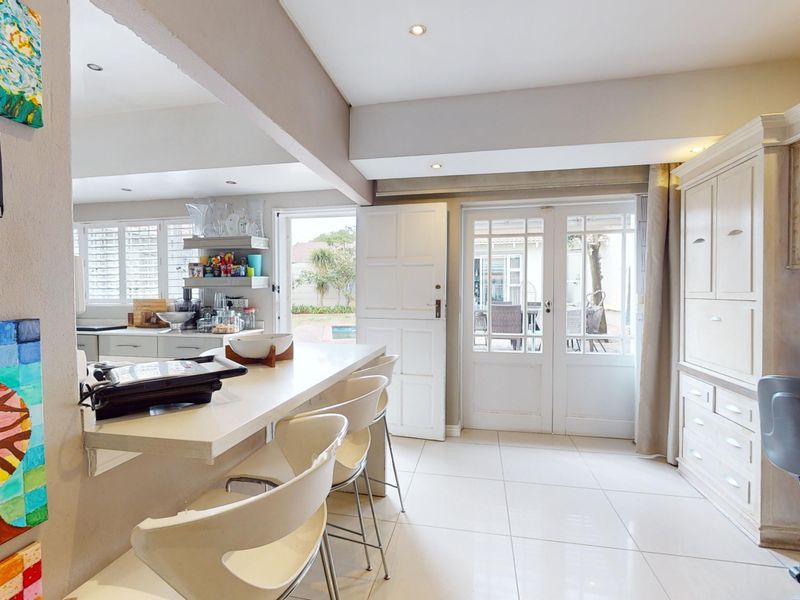 Stunning property in gated community - Dawnview - Photo 9