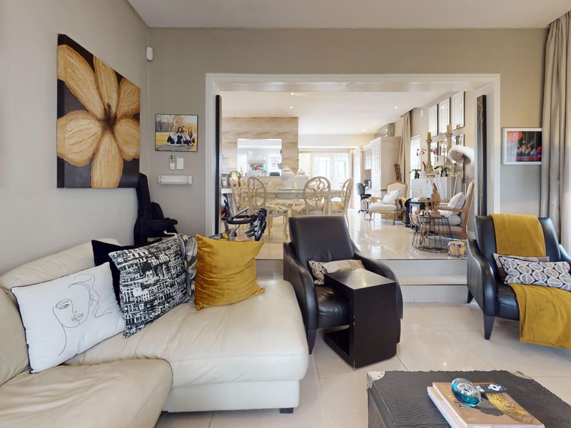 Stunning property in gated community - Dawnview - Photo 8