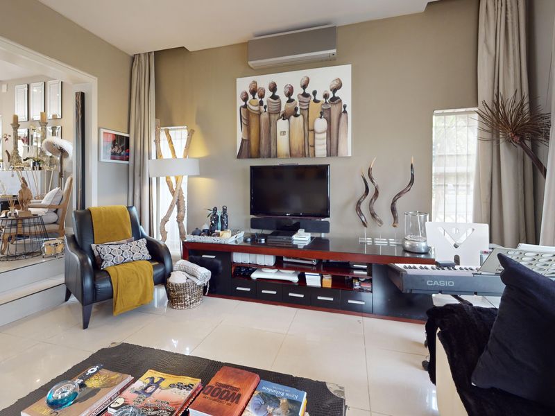 Stunning property in gated community - Dawnview - Photo 7