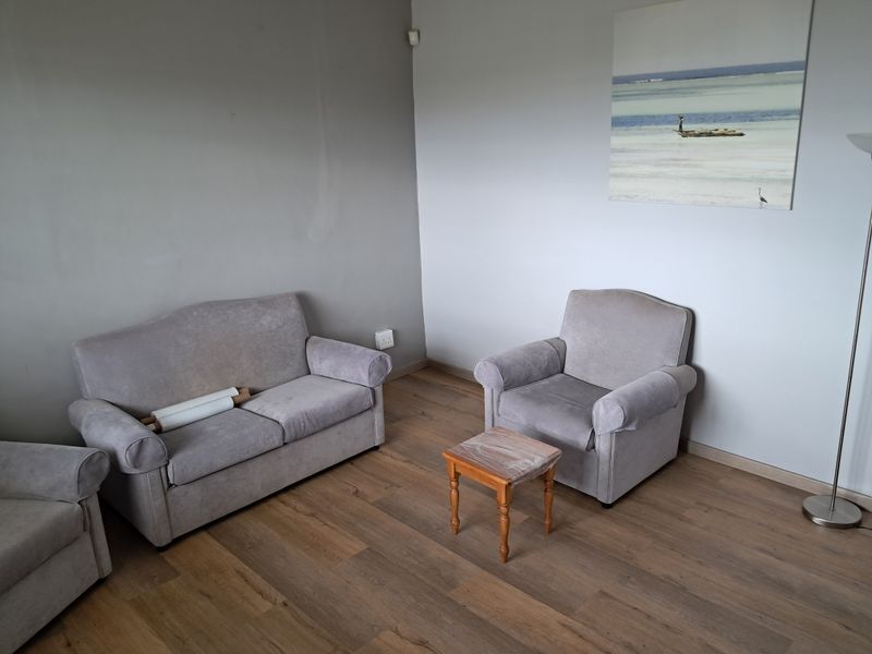 Home in the Peace of the Country - Photo 6