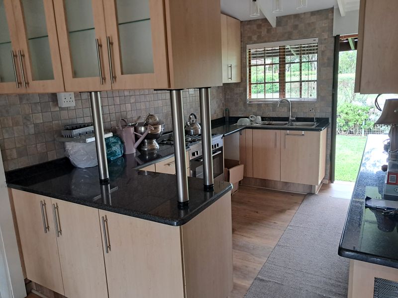 Home in the Peace of the Country - Photo 8