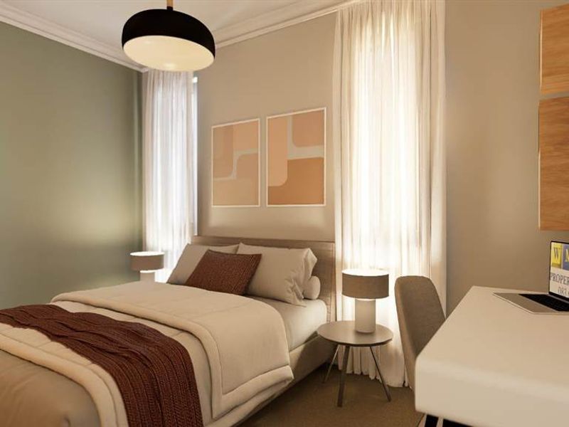 ZandHoogte Estate, Tergniet, Mossel Bay, New Development Type Duplex - Photo 10