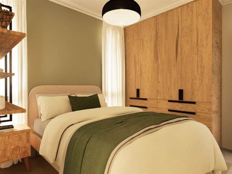 ZandHoogte Estate, Tergniet, Mossel Bay, New Development Type Duplex - Photo 6