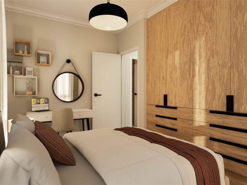 ZandHoogte Estate, Tergniet, Mossel Bay, New Development Type Duplex - Photo 5