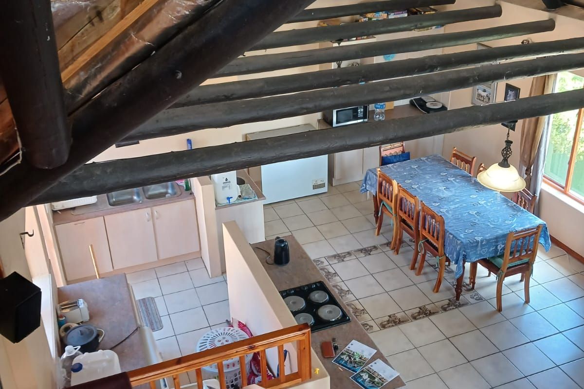 Spacious 5 Bedroom Gem! - Photo 5