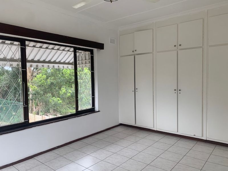 Granny flat on Shared Property in Westville North - Photo 3