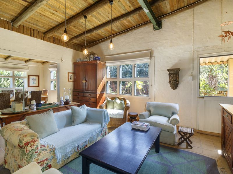 Holiday Cottage Right On the Beach at Mtati near Mgwalana - Photo 9