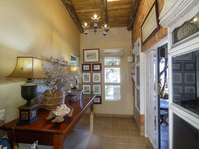 Holiday Cottage Right On the Beach at Mtati near Mgwalana - Photo 8