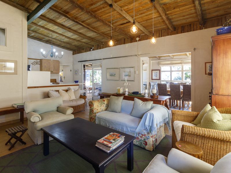 Holiday Cottage Right On the Beach at Mtati near Mgwalana - Photo 10