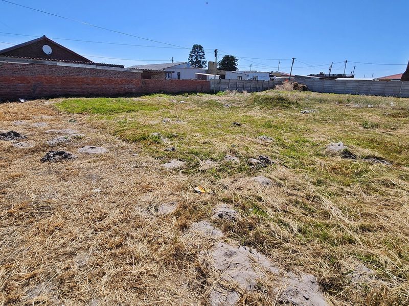 Discover an opportunity to build your vision in Struisbaai North! - Photo 7