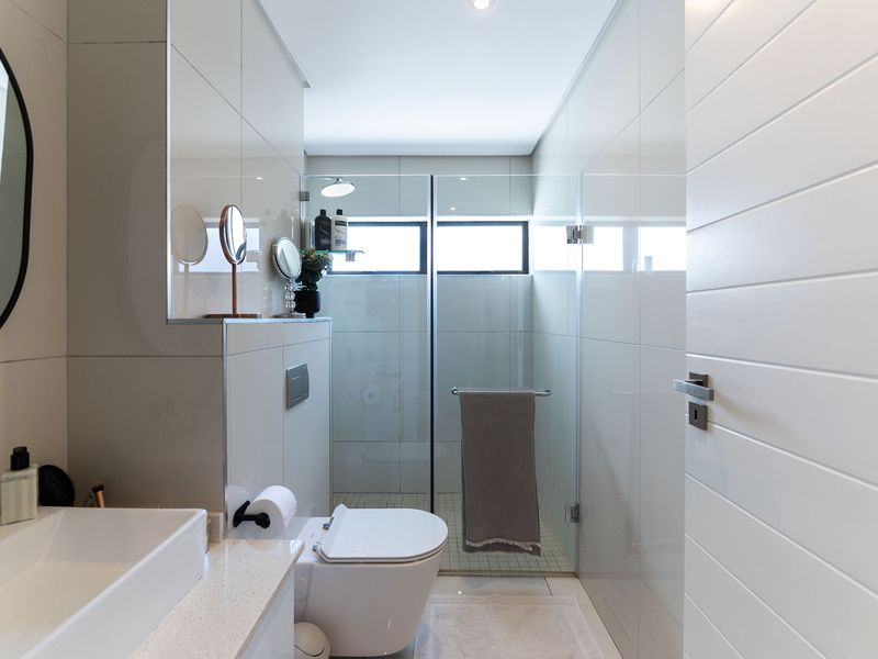The quintessence of finesse features and affordable estate living! - Photo 10
