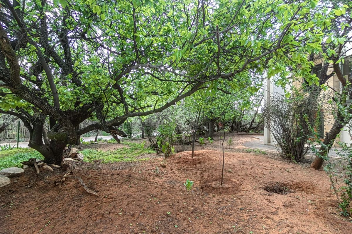 House for sale in Vaal De Grace Nature Estate - Photo 2