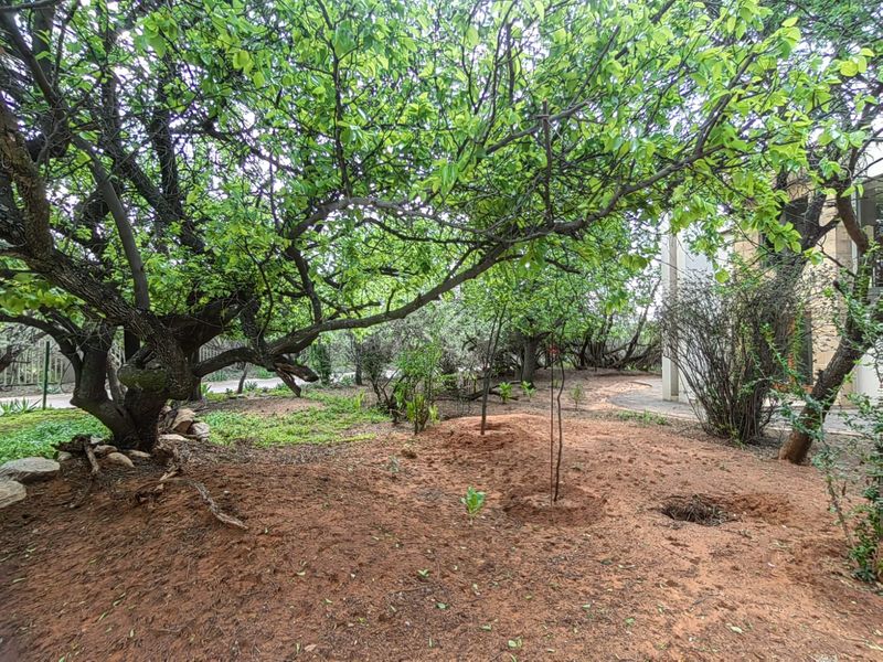 House for sale in Vaal De Grace Nature Estate - Photo 2