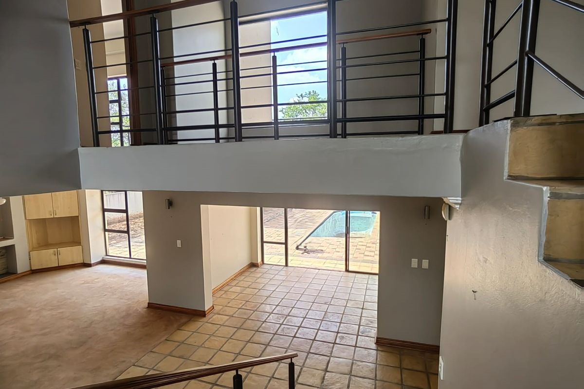 House for sale in Vaal De Grace Nature Estate - Photo 3