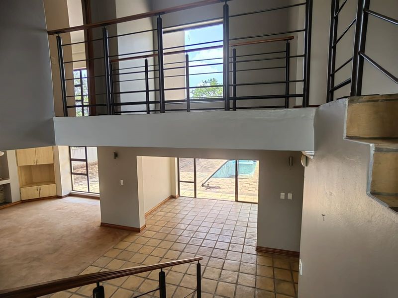 House for sale in Vaal De Grace Nature Estate - Photo 3