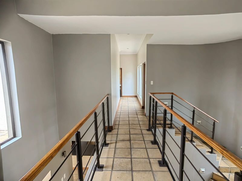 House for sale in Vaal De Grace Nature Estate - Photo 10