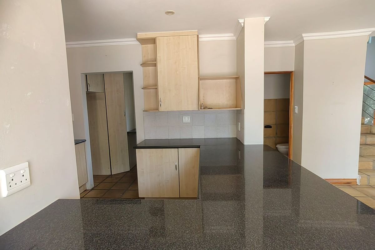 House for sale in Vaal De Grace Nature Estate - Photo 5