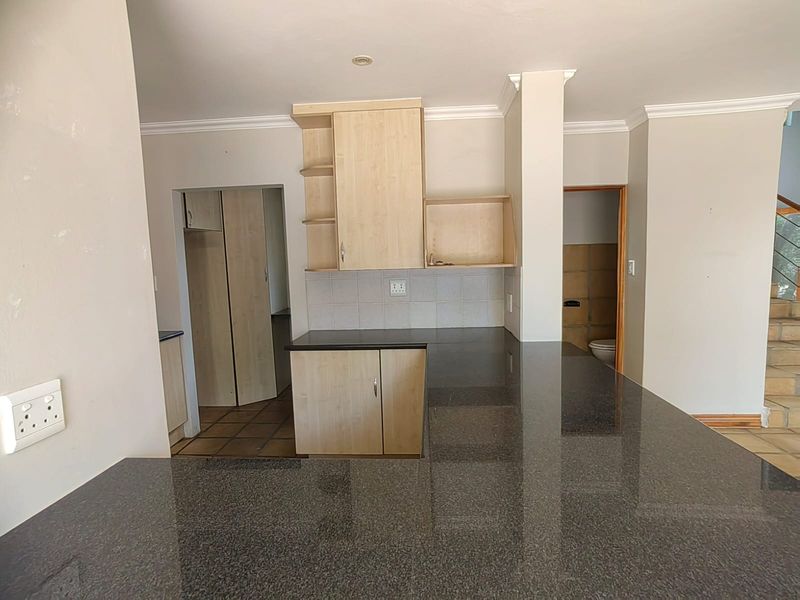 House for sale in Vaal De Grace Nature Estate - Photo 5