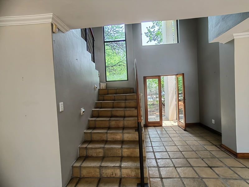 House for sale in Vaal De Grace Nature Estate - Photo 9
