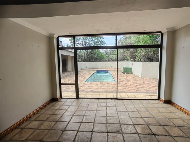House for sale in Vaal De Grace Nature Estate - Photo 7