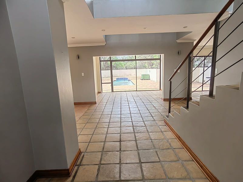House for sale in Vaal De Grace Nature Estate - Photo 8