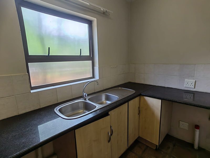 House for sale in Vaal De Grace Nature Estate - Photo 6