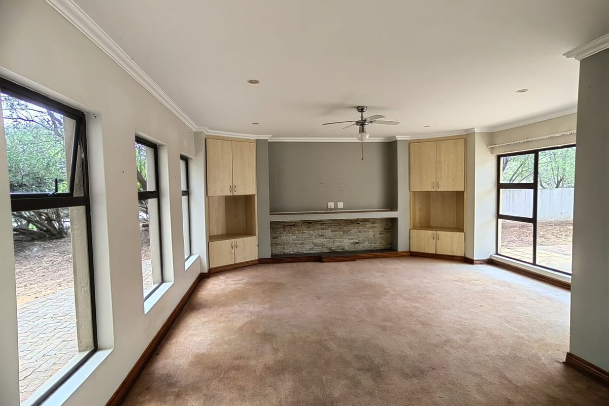 House for sale in Vaal De Grace Nature Estate - Photo 4