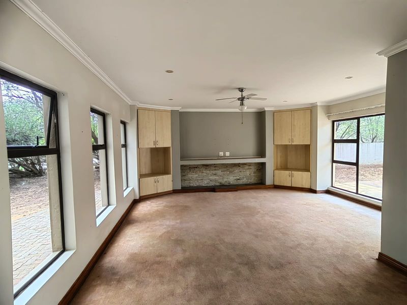 House for sale in Vaal De Grace Nature Estate - Photo 4