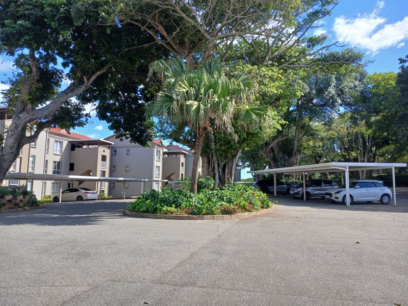 Spacious 3bedroom Stylish Ground-Floor Apartment! - Photo 1