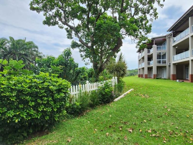 Spacious 3bedroom Stylish Ground-Floor Apartment! - Photo 6