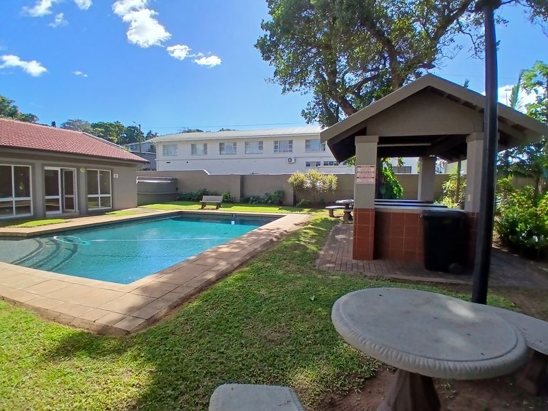 Spacious 3bedroom Stylish Ground-Floor Apartment! - Photo 2