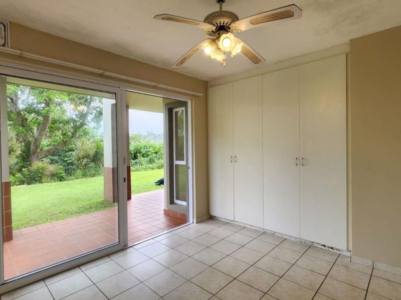 Spacious 3bedroom Stylish Ground-Floor Apartment! - Photo 5