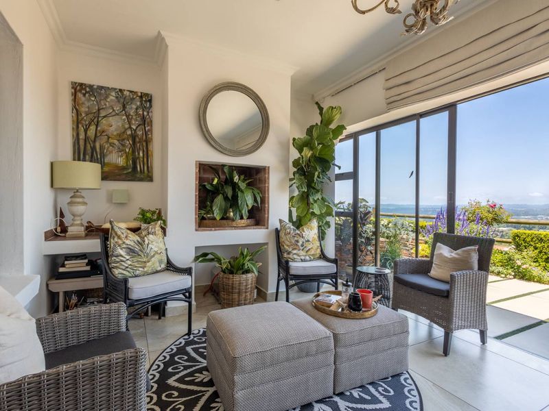 Unit 149  Build Your Dream Midlands Retreat with Breathtaking Views - Photo 5