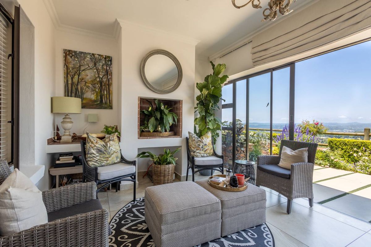 Unit 149  Build Your Dream Midlands Retreat with Breathtaking Views - Photo 5