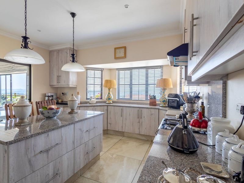 Unit 149  Build Your Dream Midlands Retreat with Breathtaking Views - Photo 4