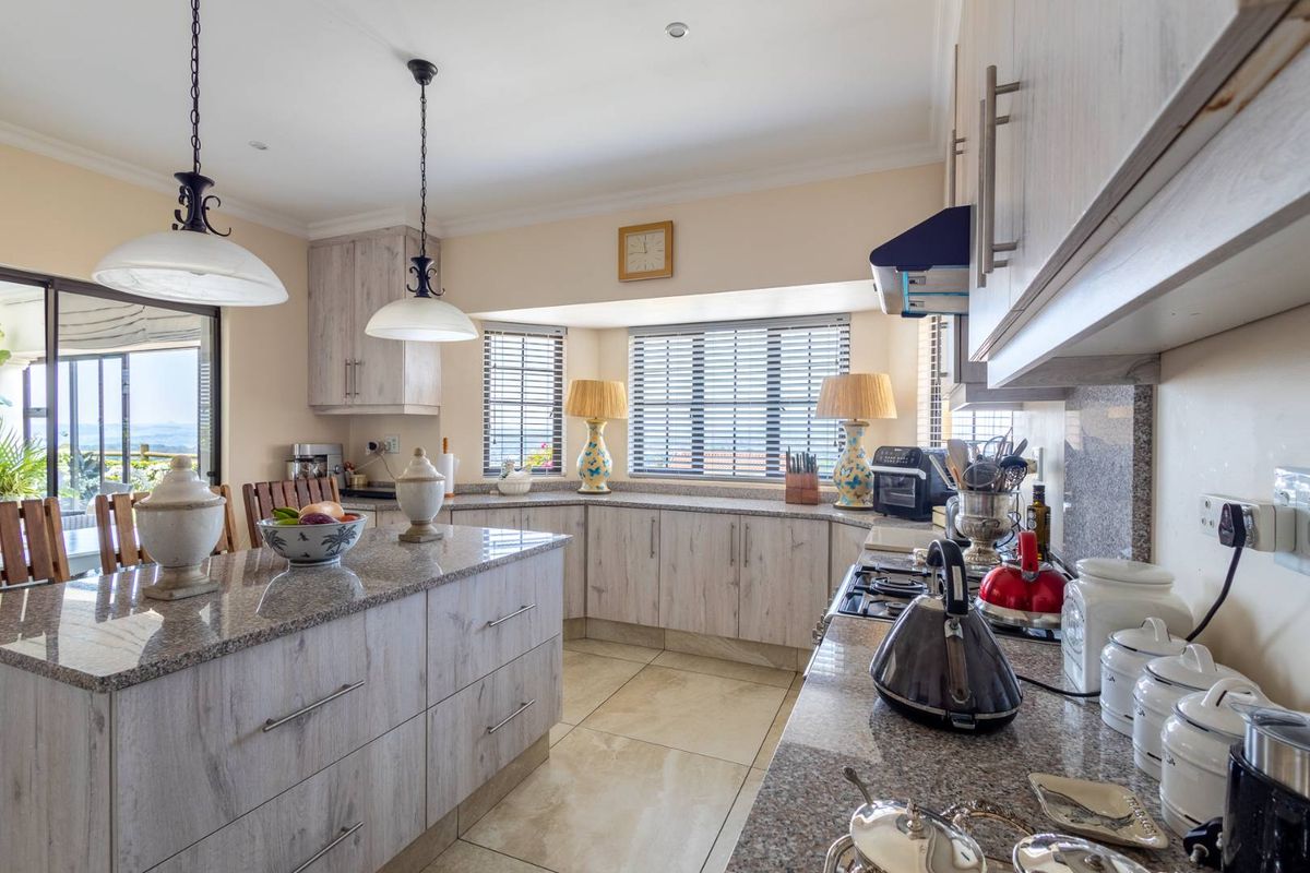 Unit 149  Build Your Dream Midlands Retreat with Breathtaking Views - Photo 4