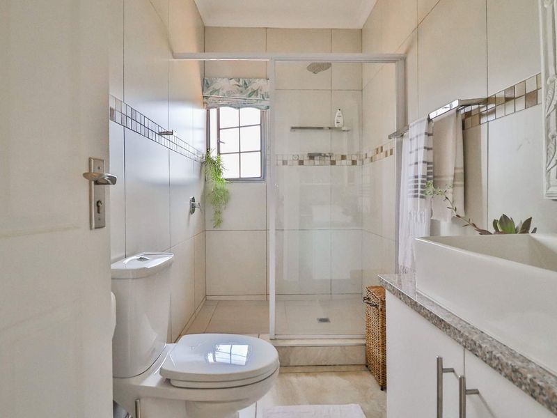 Unit 149  Build Your Dream Midlands Retreat with Breathtaking Views - Photo 8