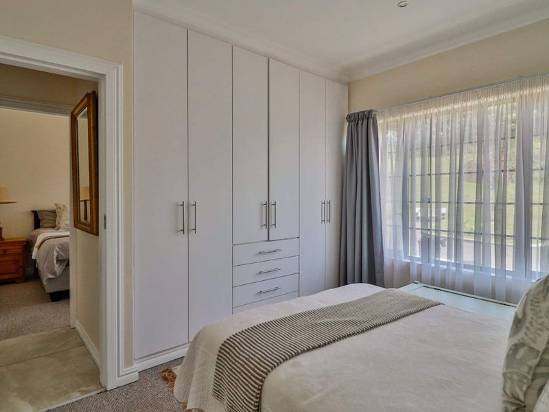 Unit 149  Build Your Dream Midlands Retreat with Breathtaking Views - Photo 7