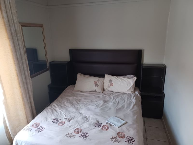 Newly renovated 4 bedroom home for sale in Lennoxton - Photo 8