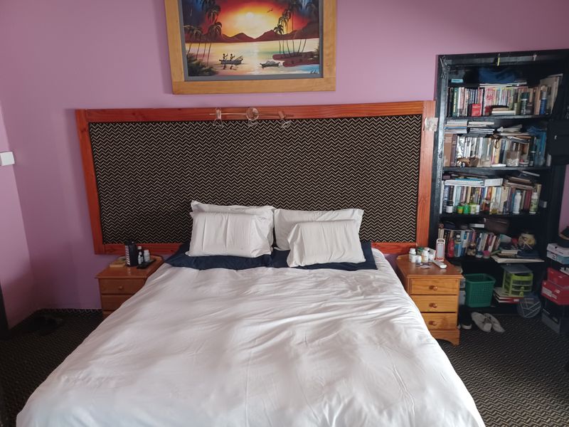 Newly renovated 4 bedroom home for sale in Lennoxton - Photo 7