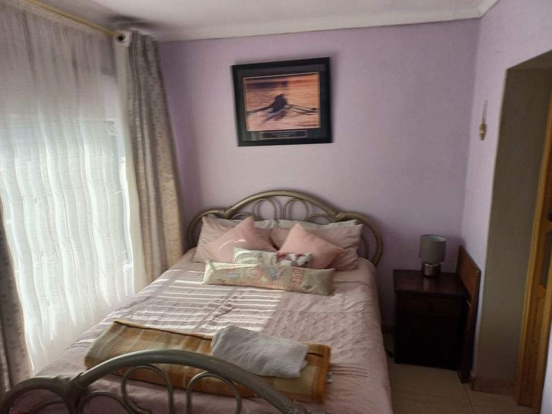 Newly renovated 4 bedroom home for sale in Lennoxton - Photo 4