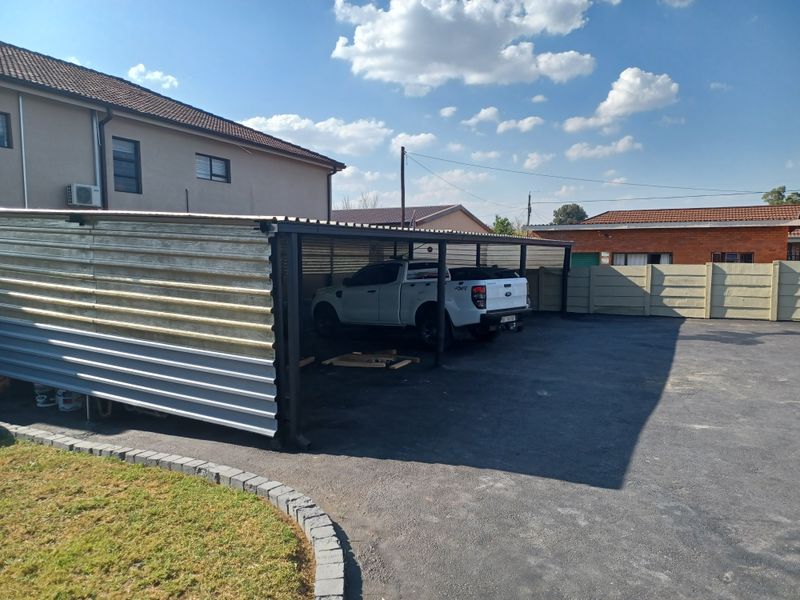 Newly renovated 4 bedroom home for sale in Lennoxton - Photo 2