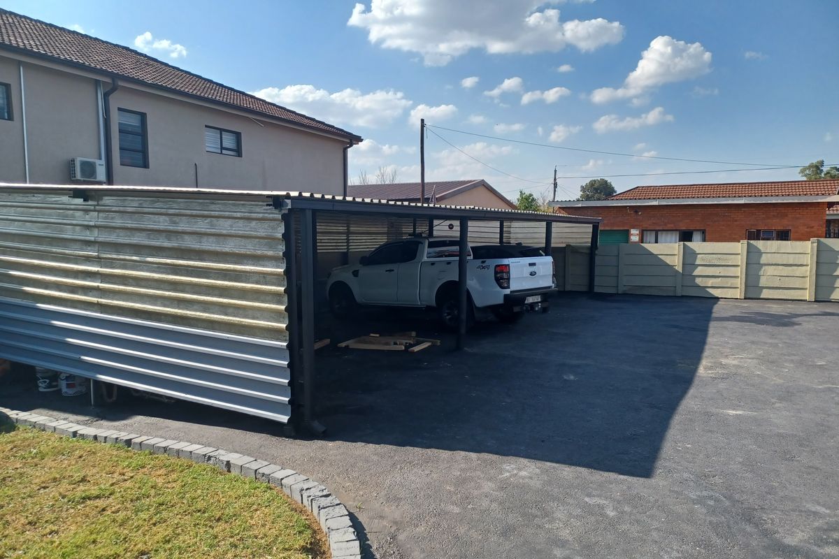 Newly renovated 4 bedroom home for sale in Lennoxton - Photo 2