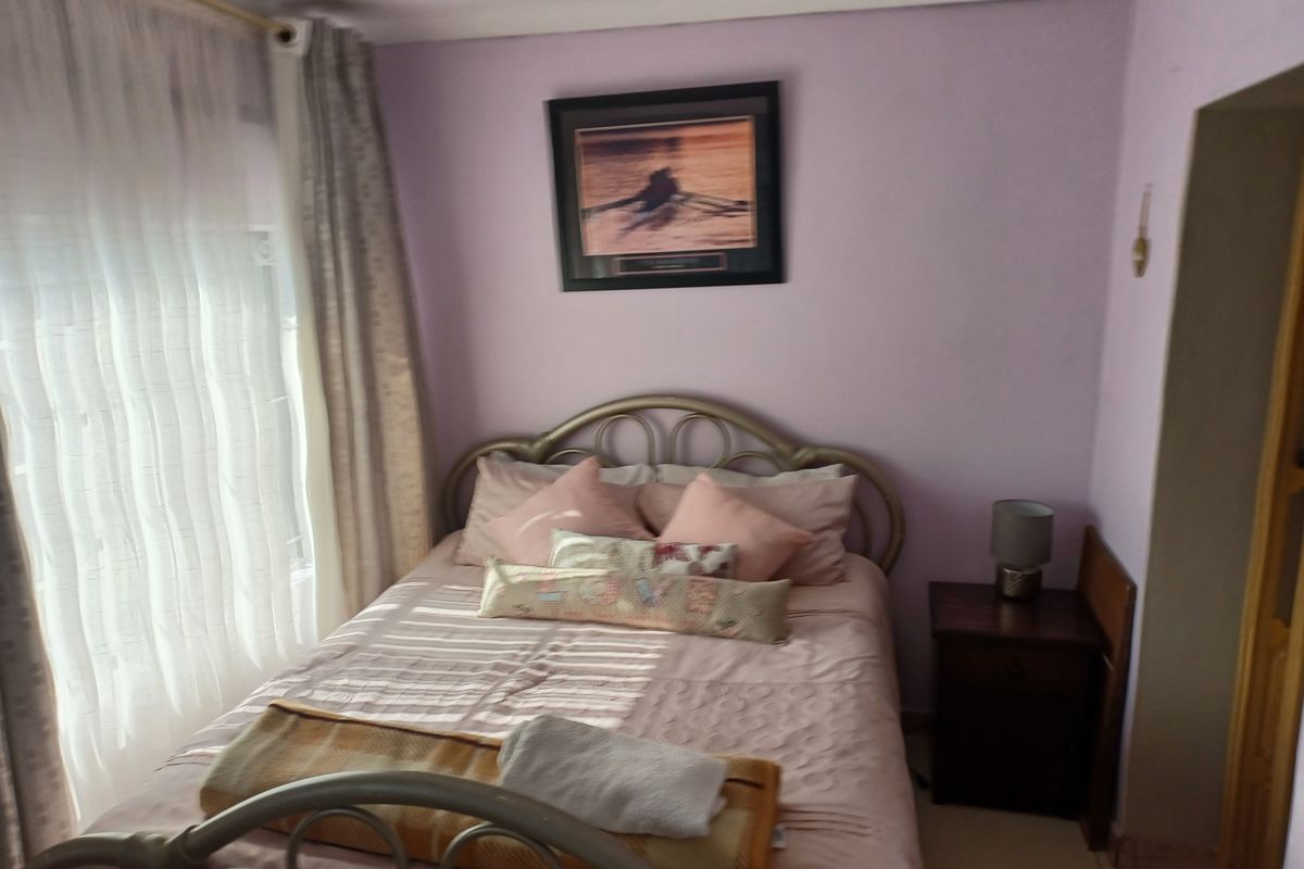 Newly renovated 4 bedroom home for sale in Lennoxton - Photo 4