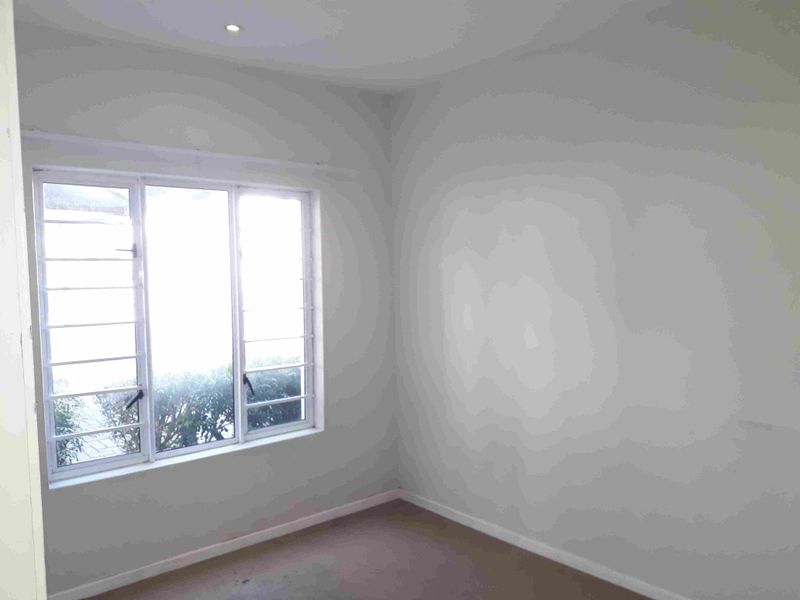 Beacon Bay - Lock up and go unit in Coralwood - Photo 7