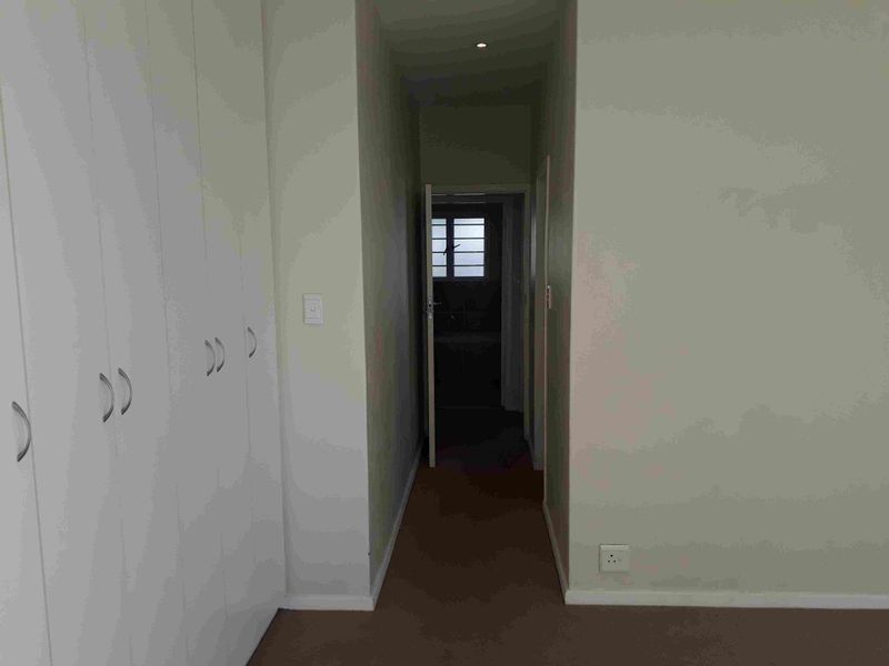 Beacon Bay - Lock up and go unit in Coralwood - Photo 6