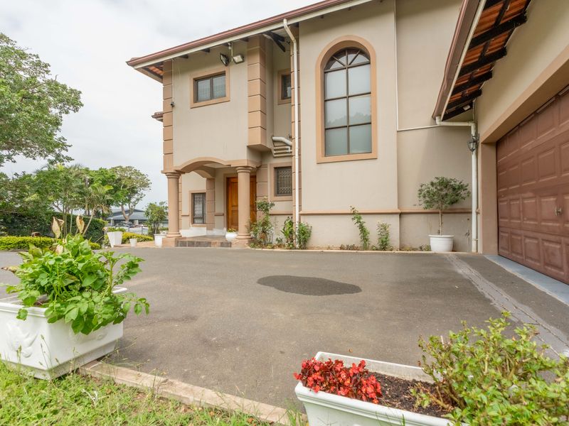 Exquisite Tuscan Mansion: A Masterpiece of Luxury and Elegance! - Photo 6